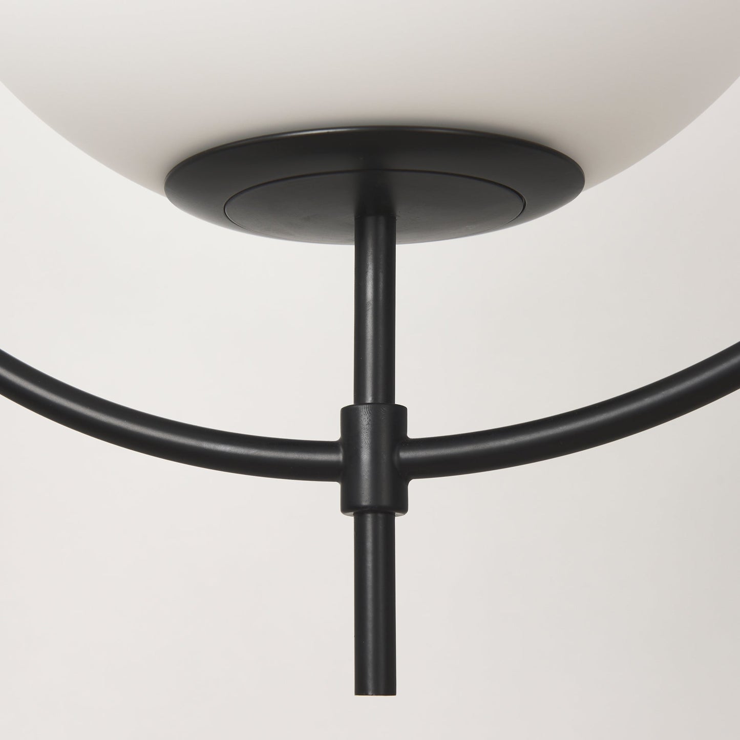 Farrah Pendant Light Mercana Mer 70198 13