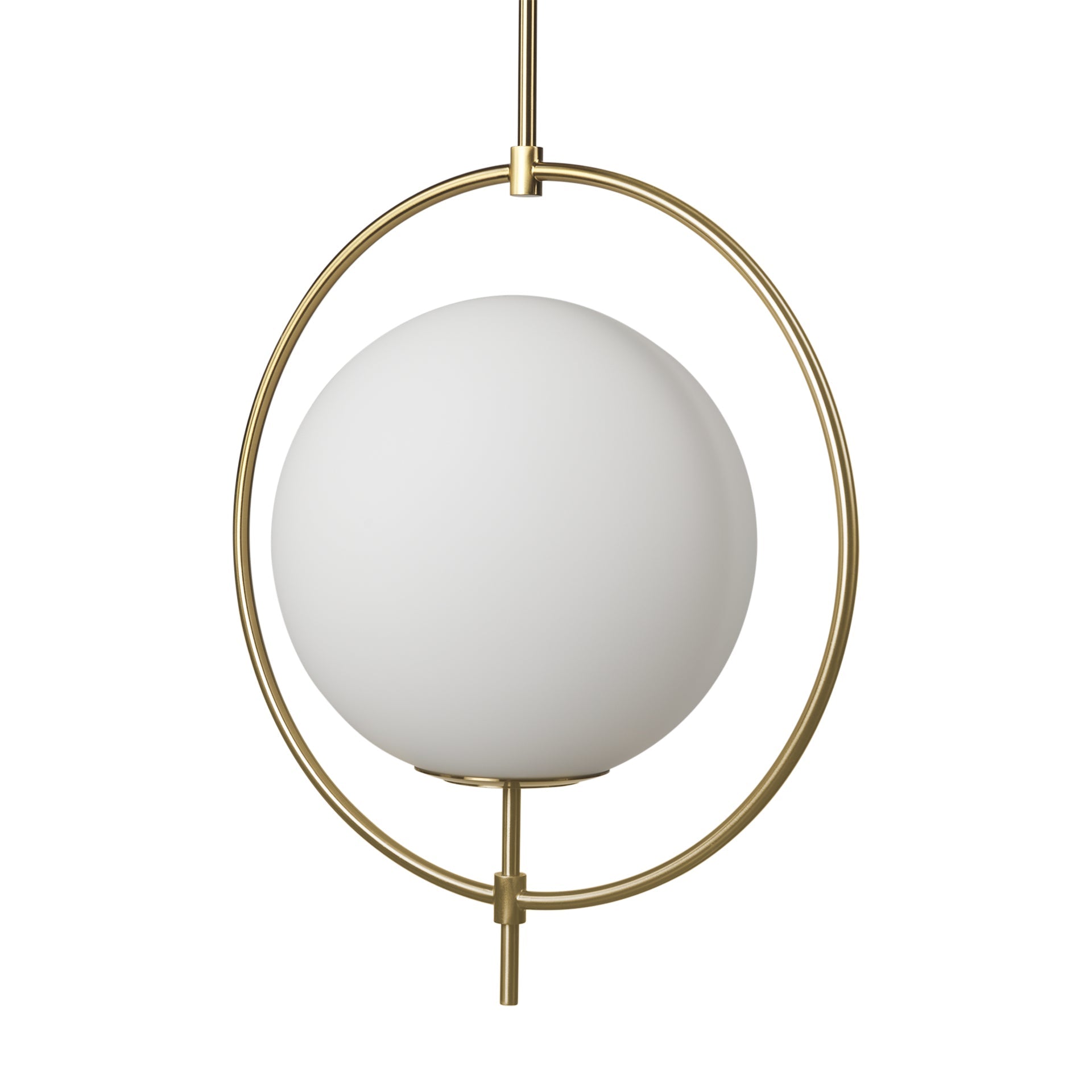 Farrah Pendant Light Mercana Mer 70198 2