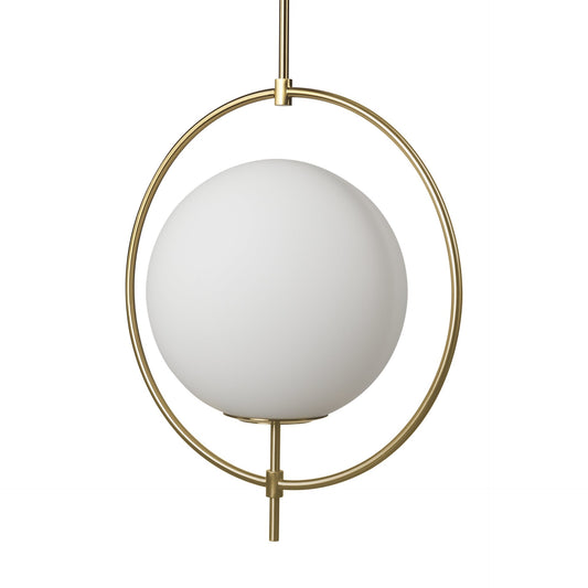 Farrah Pendant Light Mercana Mer 70198 2