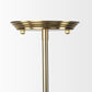 Farrah Pendant Light Mercana Mer 70198 8