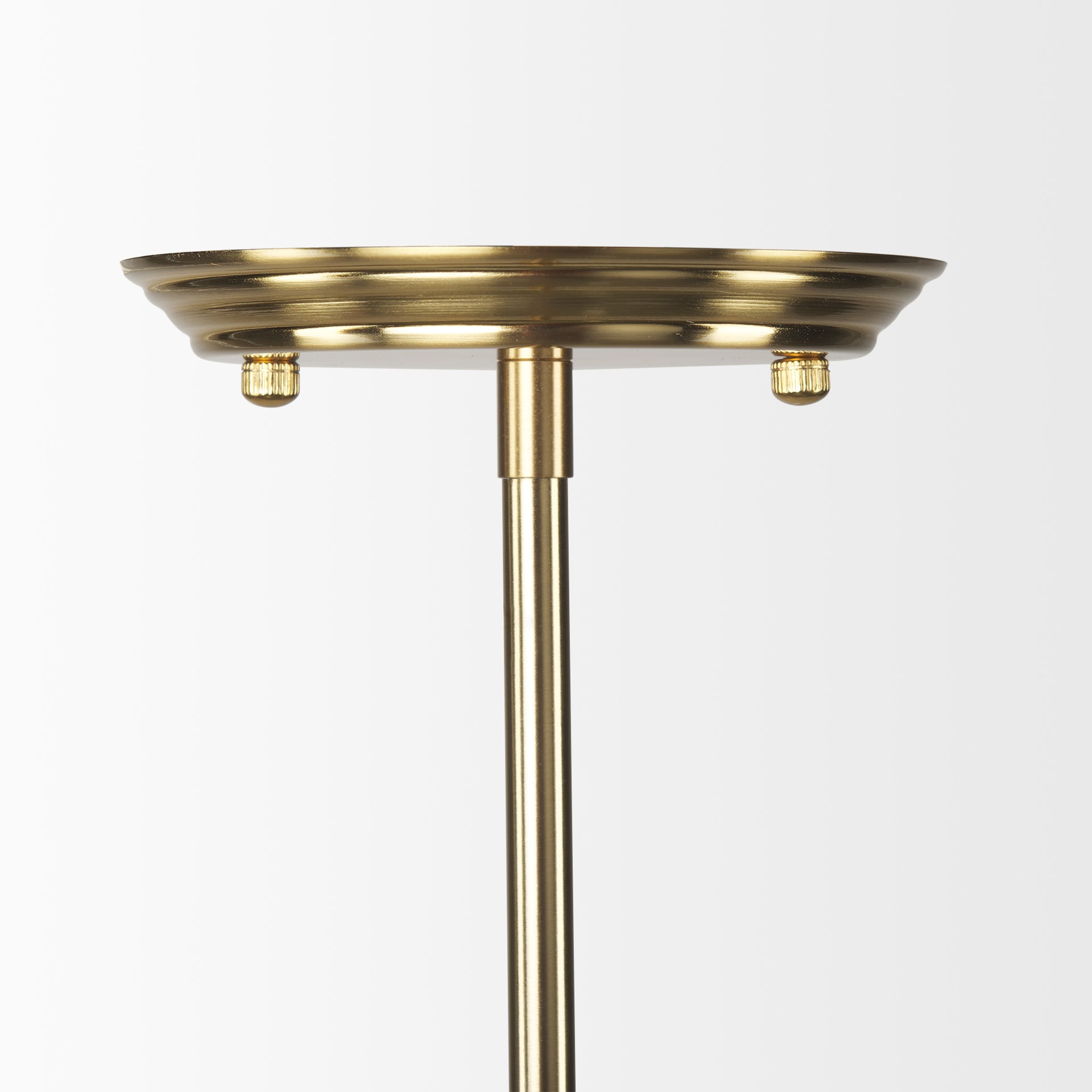Farrah Pendant Light Mercana Mer 70198 8