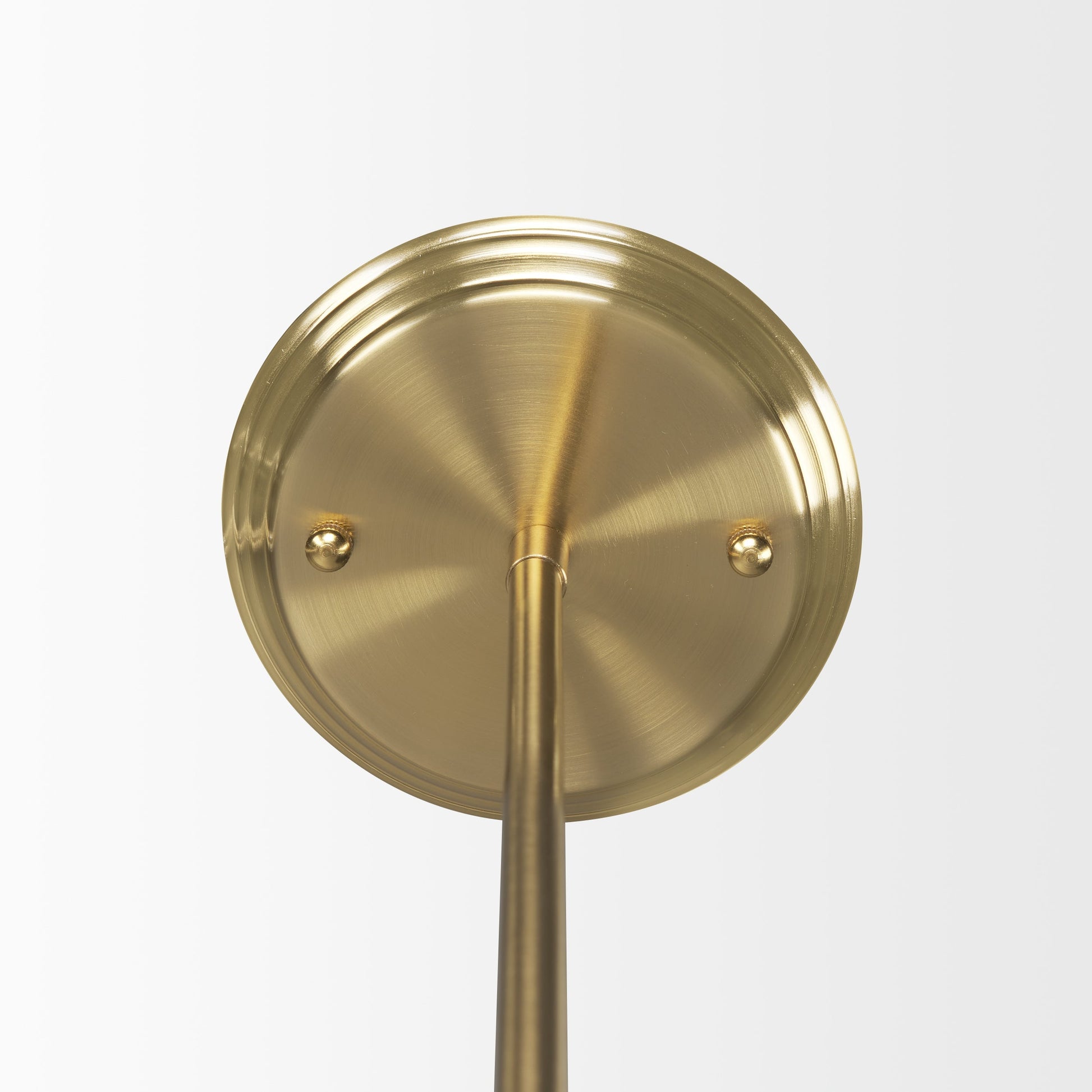 Farrah Pendant Light Mercana Mer 70198 10