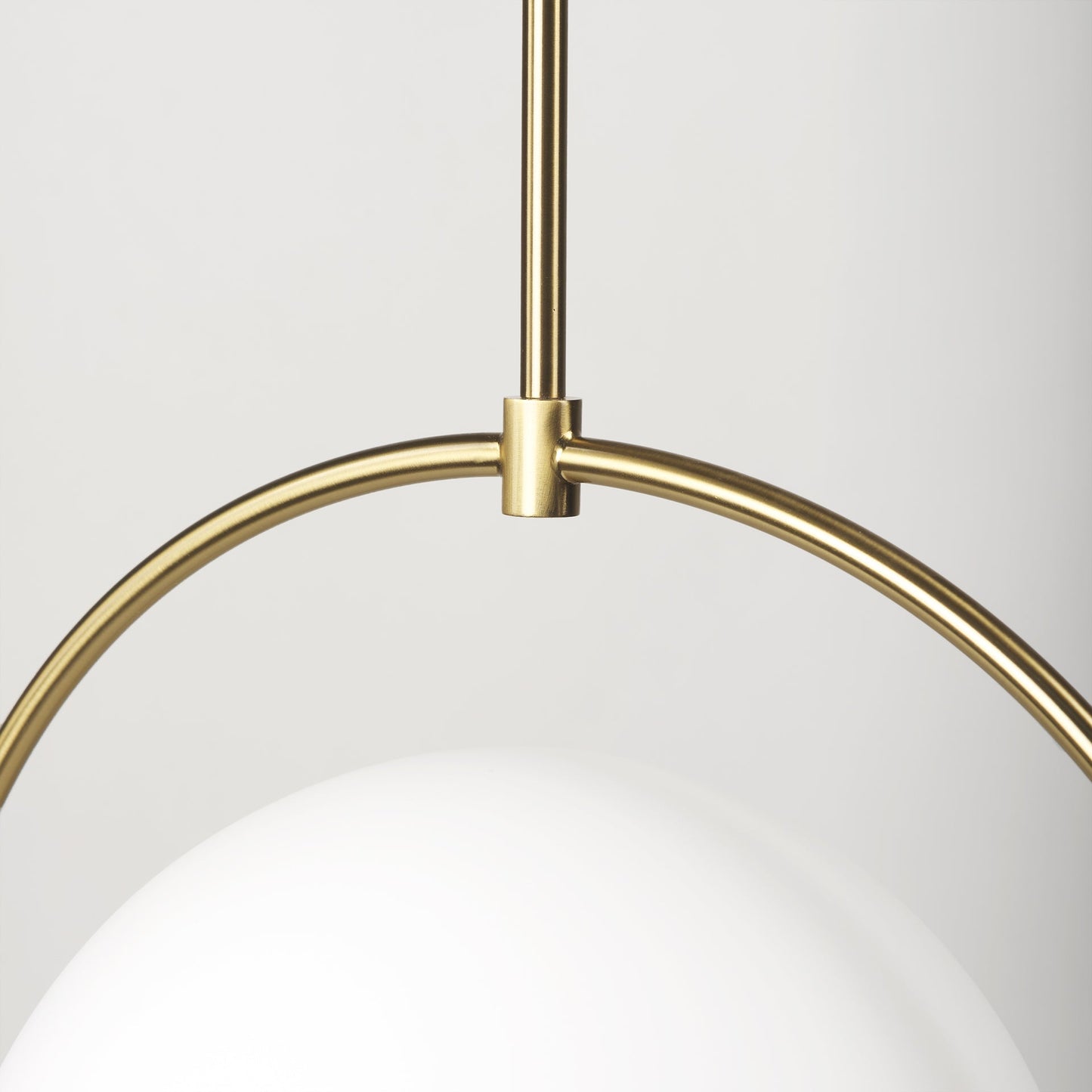 Farrah Pendant Light Mercana Mer 70198 12