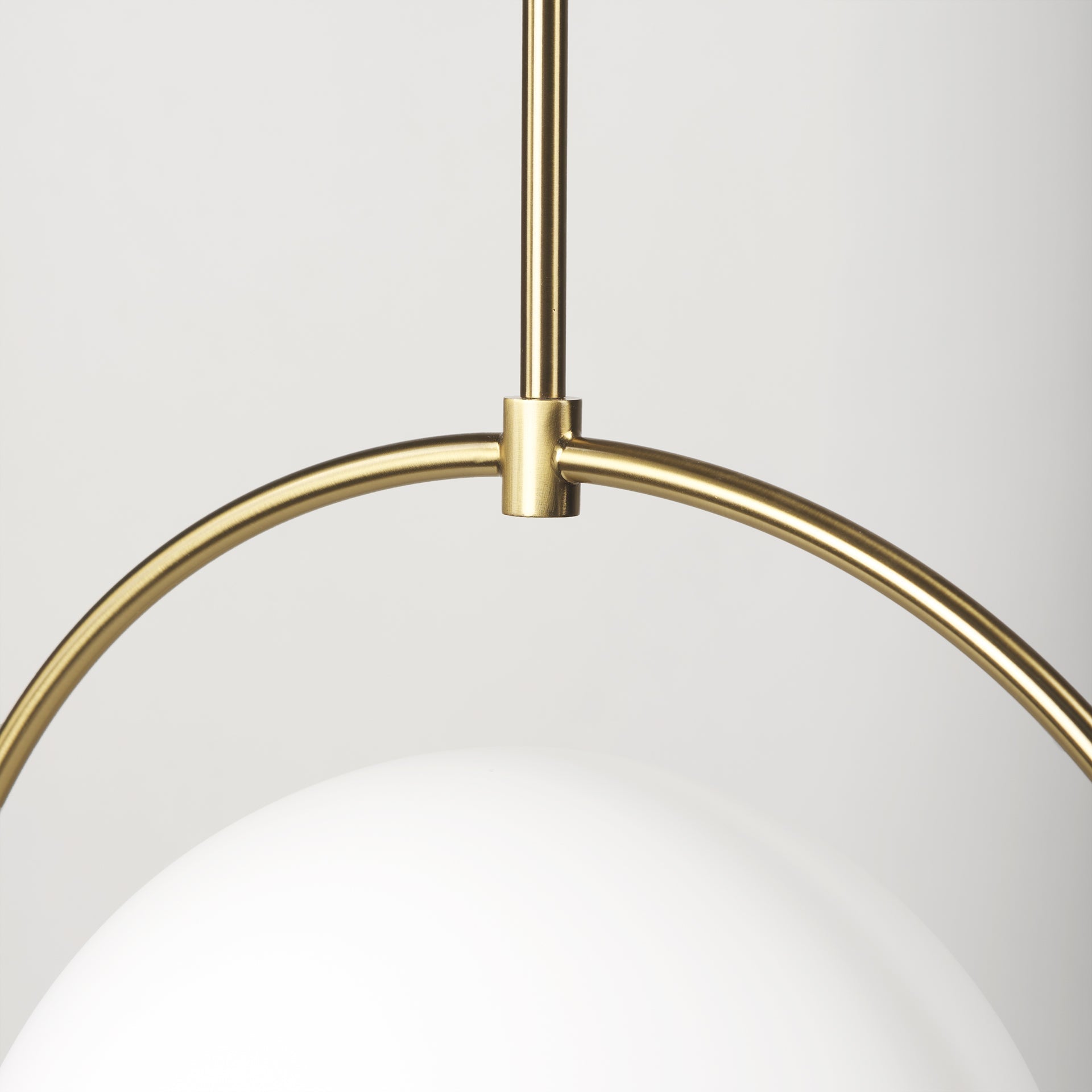 Farrah Pendant Light Mercana Mer 70198 12