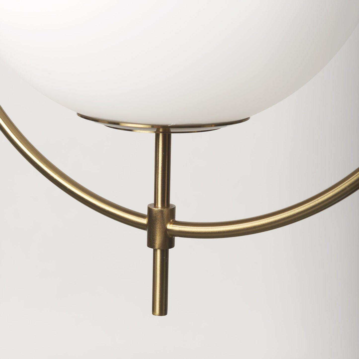 Farrah Pendant Light Mercana Mer 70198 14