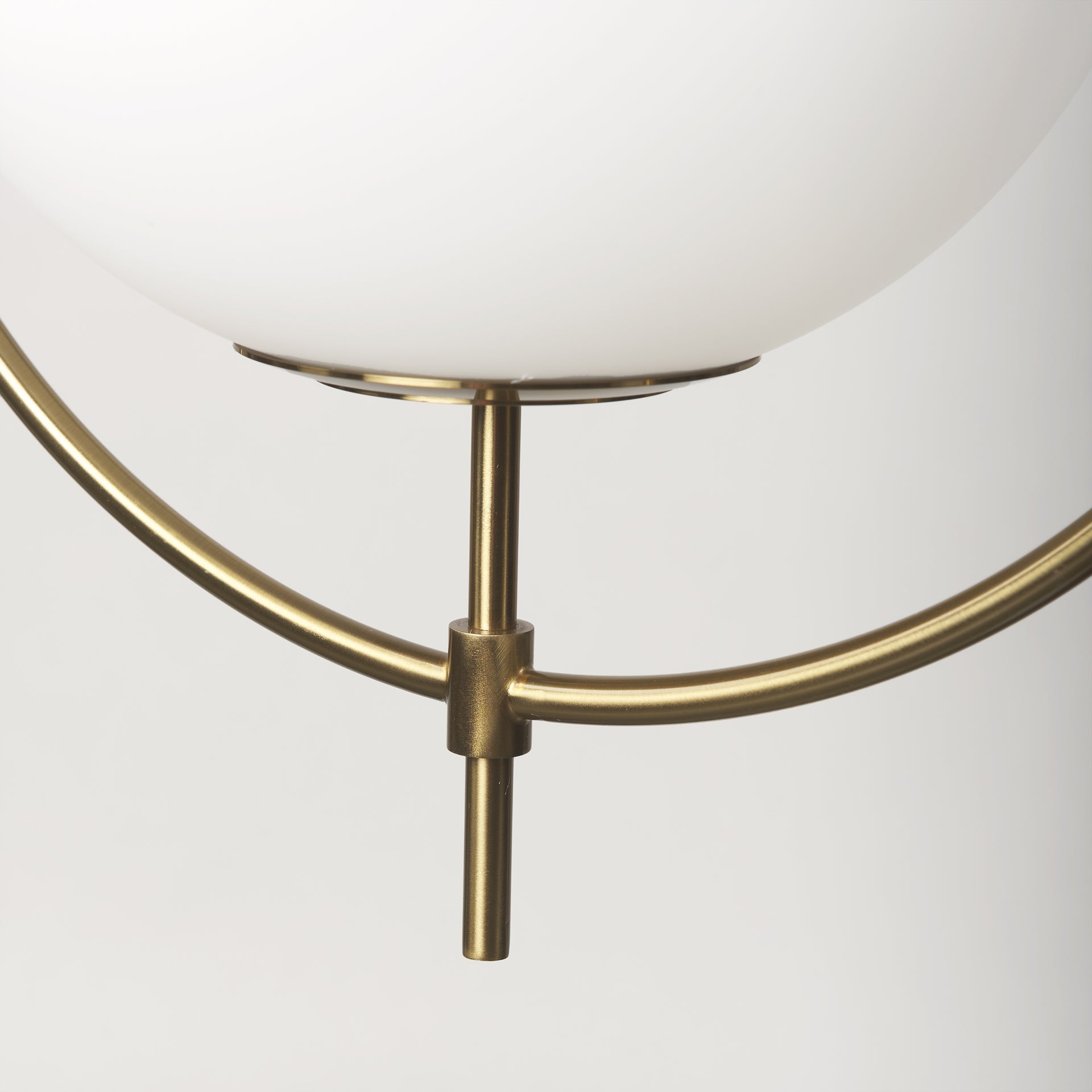 Farrah Pendant Light Mercana Mer 70198 14