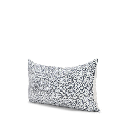 Jenelle Pillow Cover Mercana Mer 70320 1