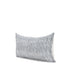 Jenelle Pillow Cover Mercana Mer 70320 1