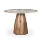 Allyson Dining Table Mercana Mer 70564 Ab 1
