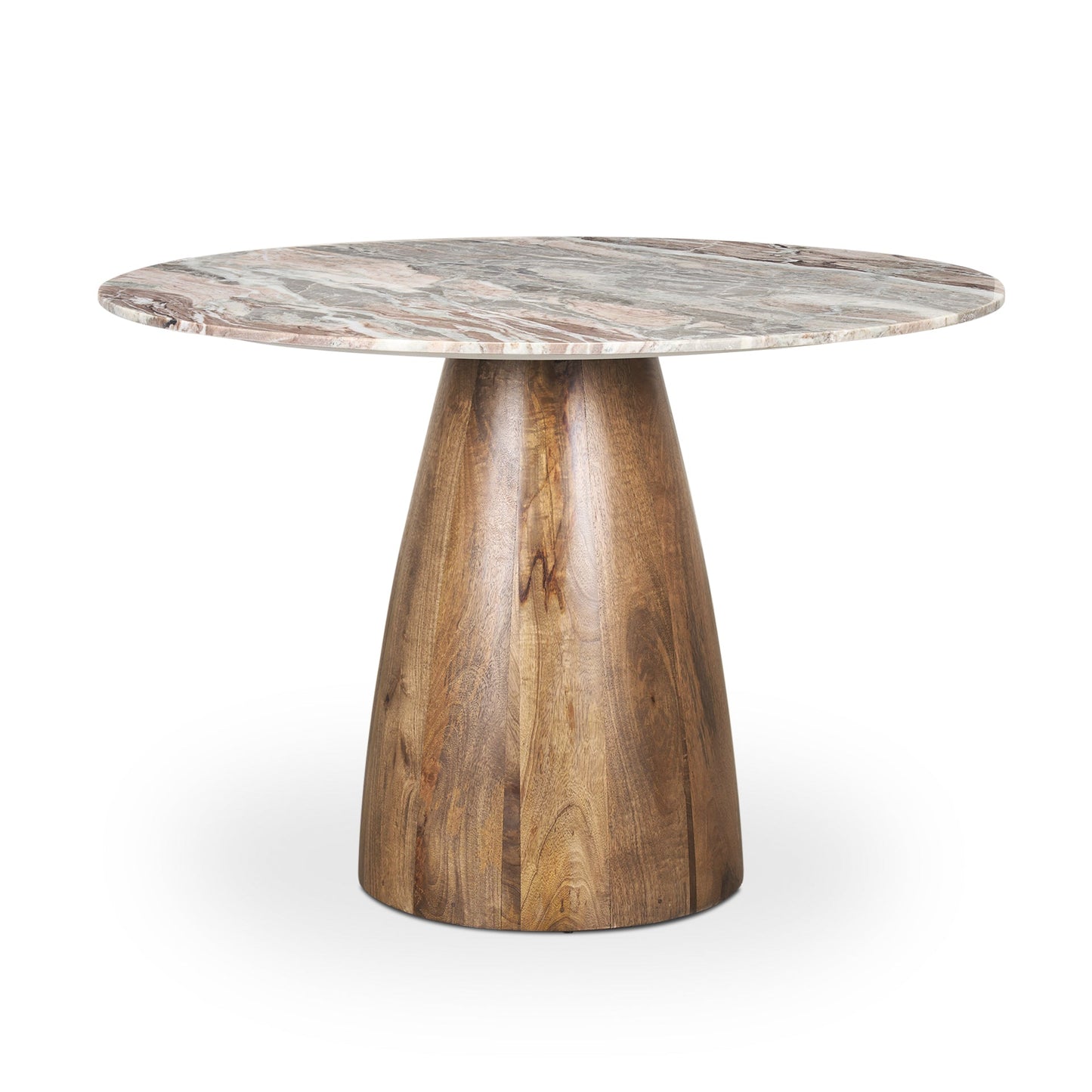 Allyson Dining Table Mercana Mer 70564 Ab 1
