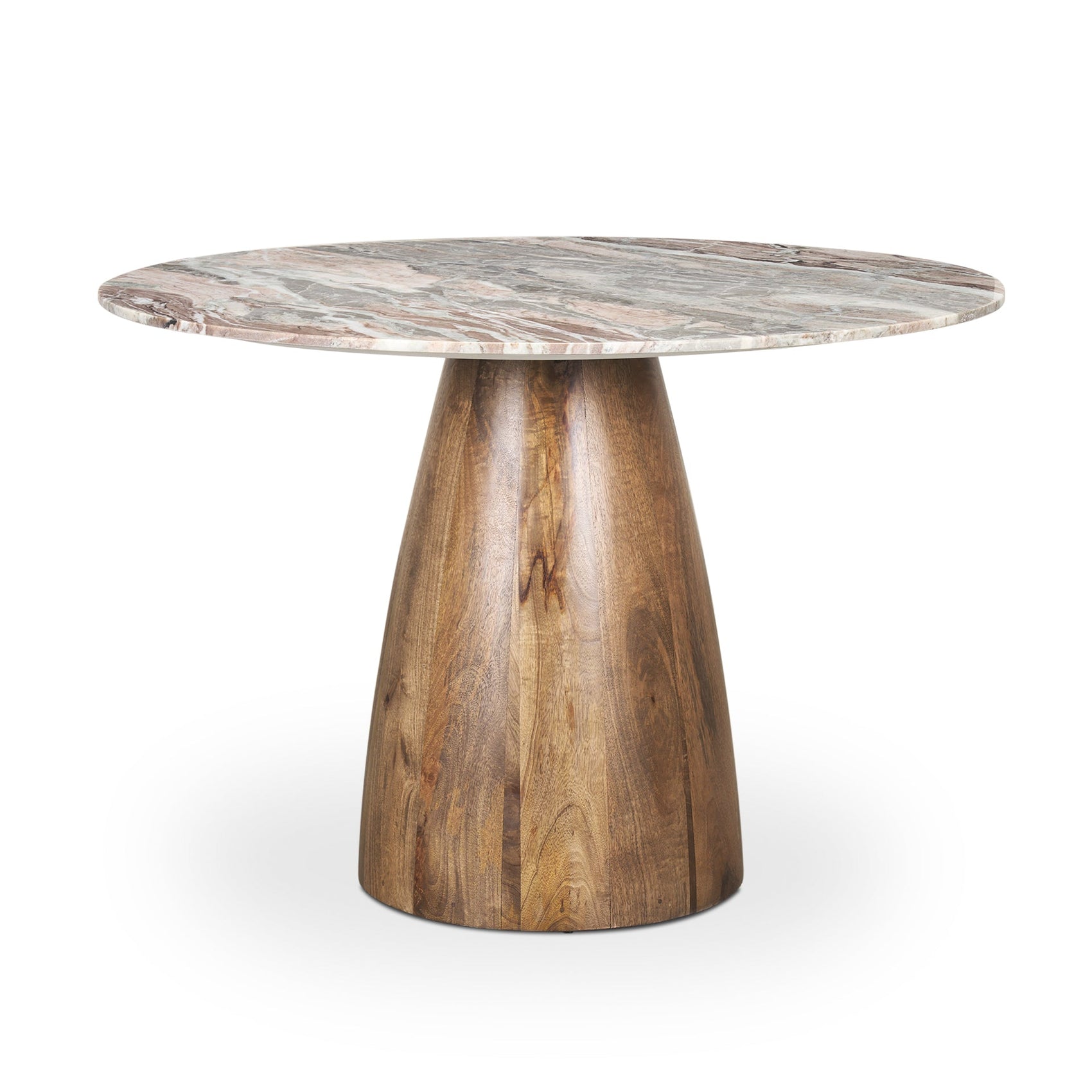 Allyson Dining Table Mercana Mer 70564 Ab 1
