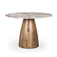 Allyson Dining Table Mercana Mer 70564 Ab 1