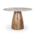 Allyson Dining Table Mercana Mer 70564 Ab 1