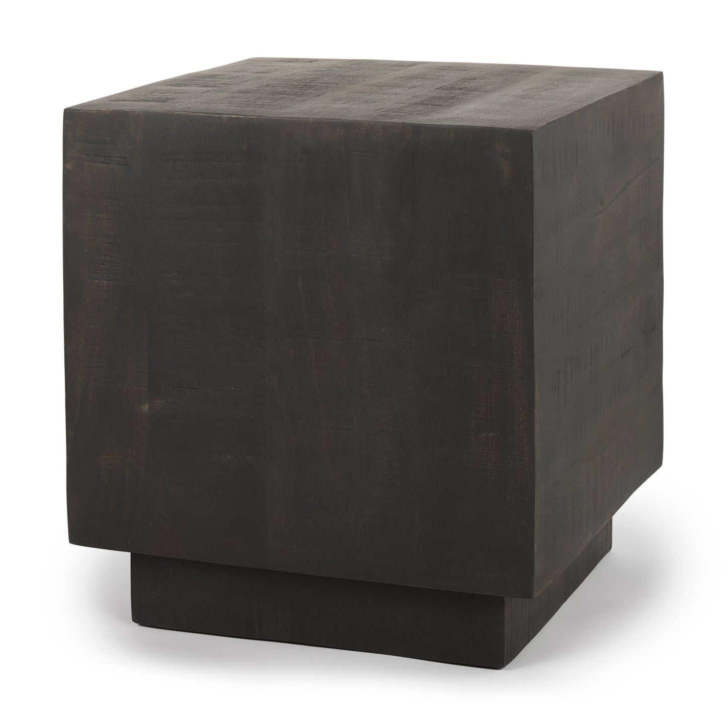 Hayden End Side Table Mercana Mer 70123 1