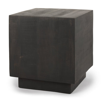Hayden End Side Table Mercana Mer 70123 1