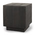 Hayden End Side Table Mercana Mer 70123 1