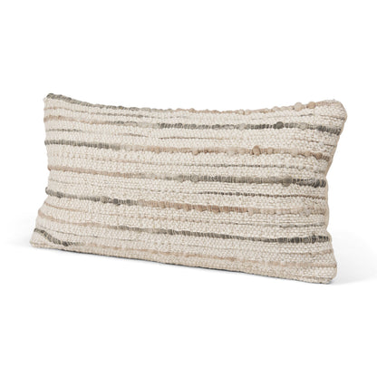Kodi Pillow Cover Mercana Mer 70341 1