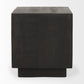 Hayden End Side Table Mercana Mer 70123 3