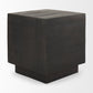 Hayden End Side Table Mercana Mer 70123 5