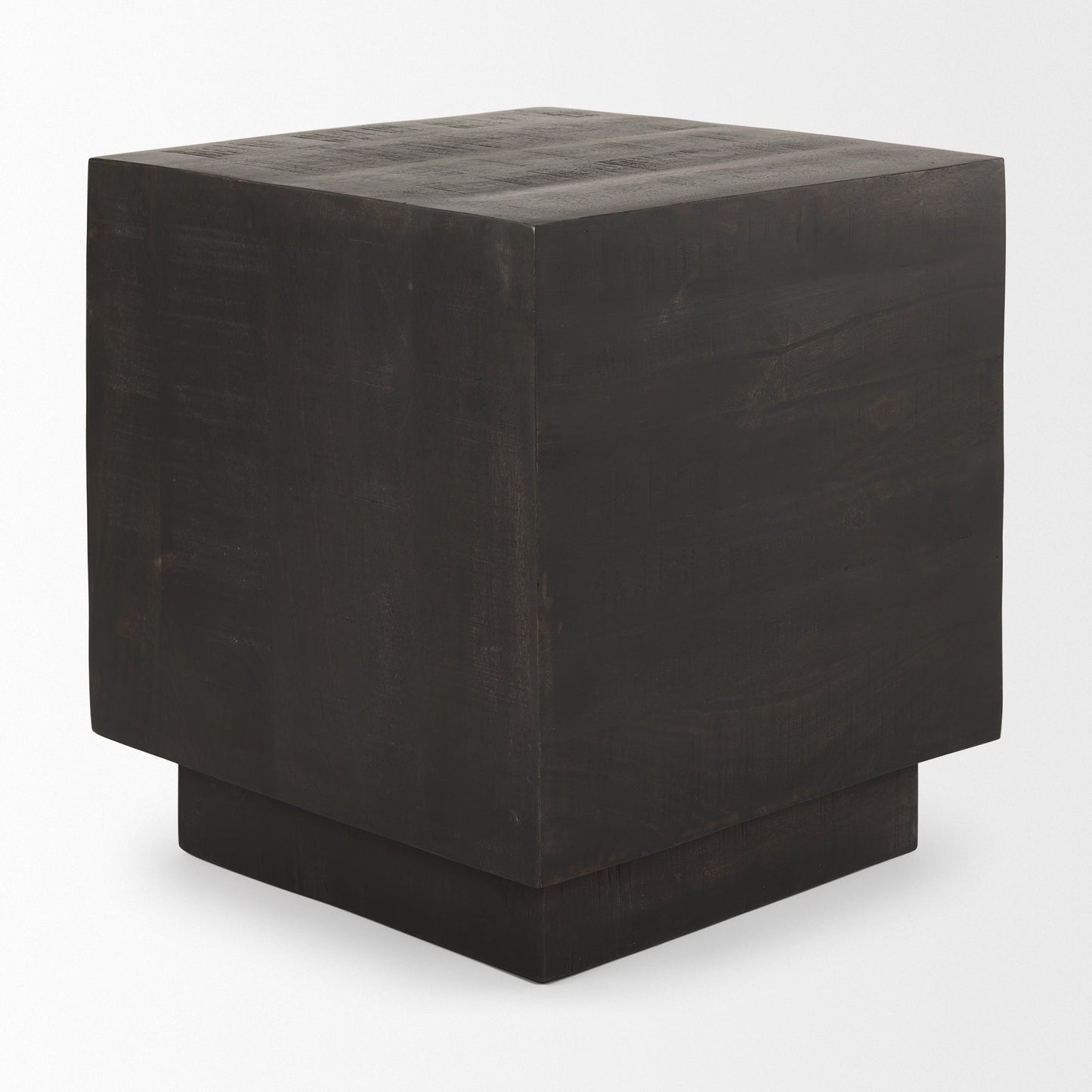 Hayden End Side Table Mercana Mer 70123 5