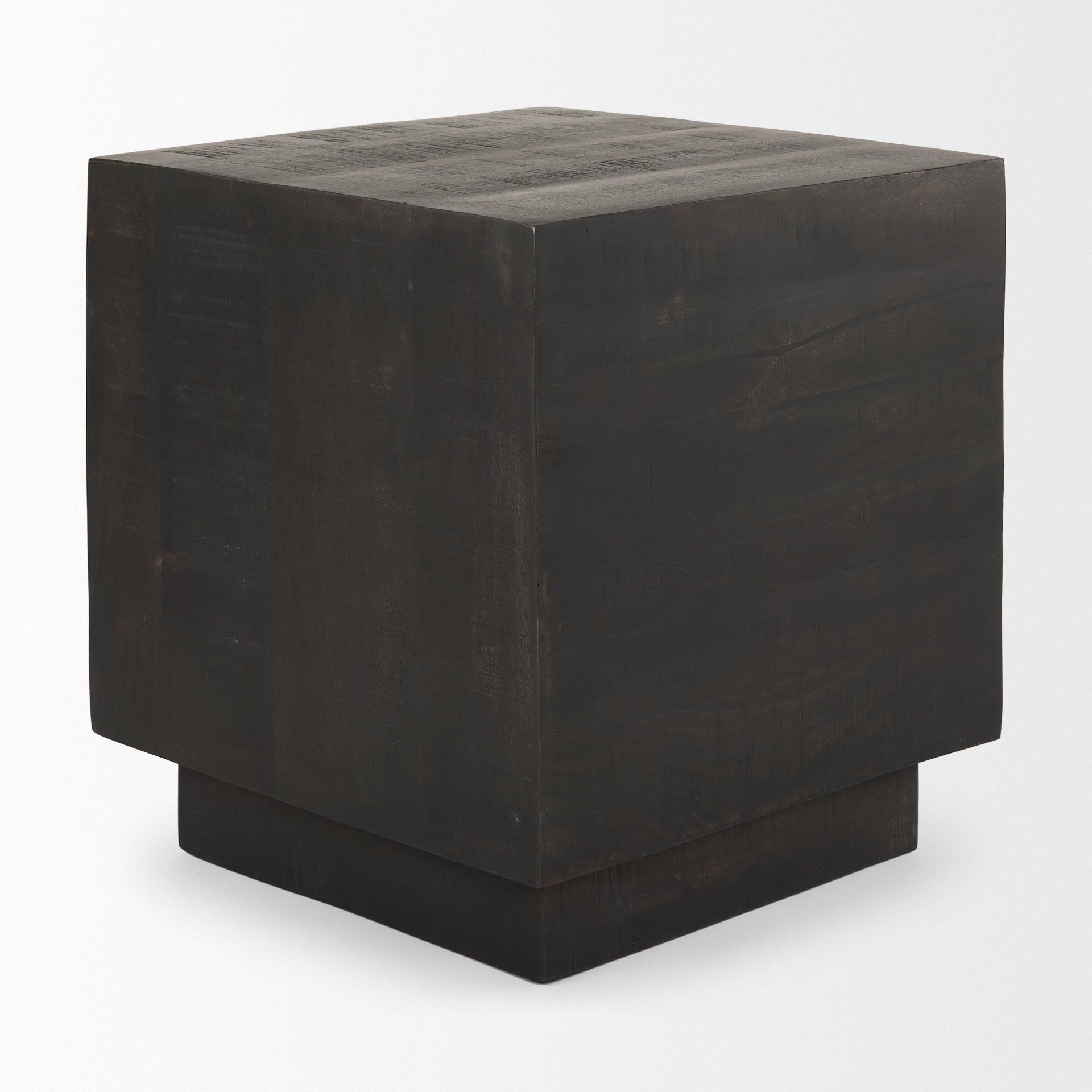 Hayden End Side Table Mercana Mer 70123 5