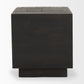Hayden End Side Table Mercana Mer 70123 7