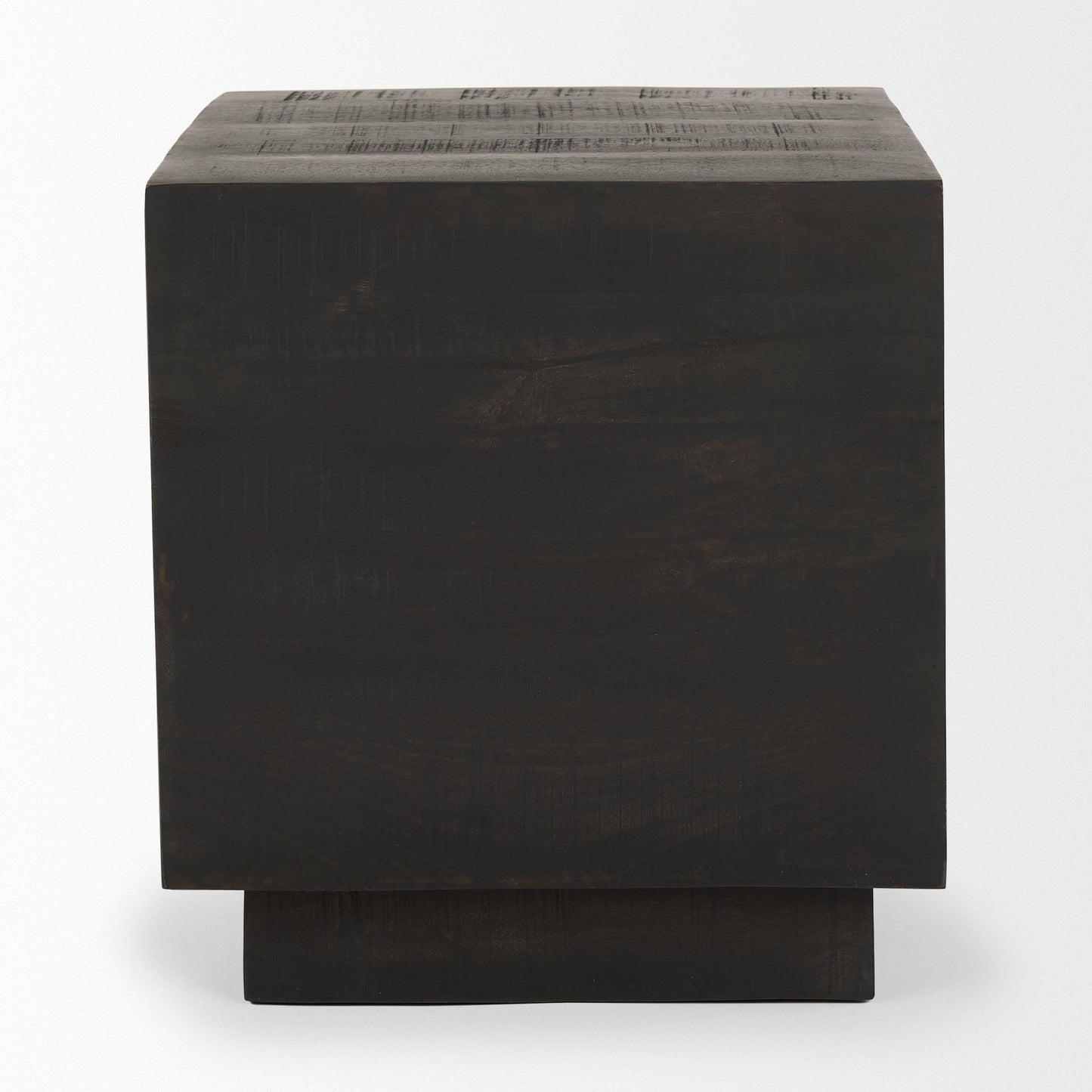 Hayden End Side Table Mercana Mer 70123 7