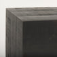 Hayden End Side Table Mercana Mer 70123 9
