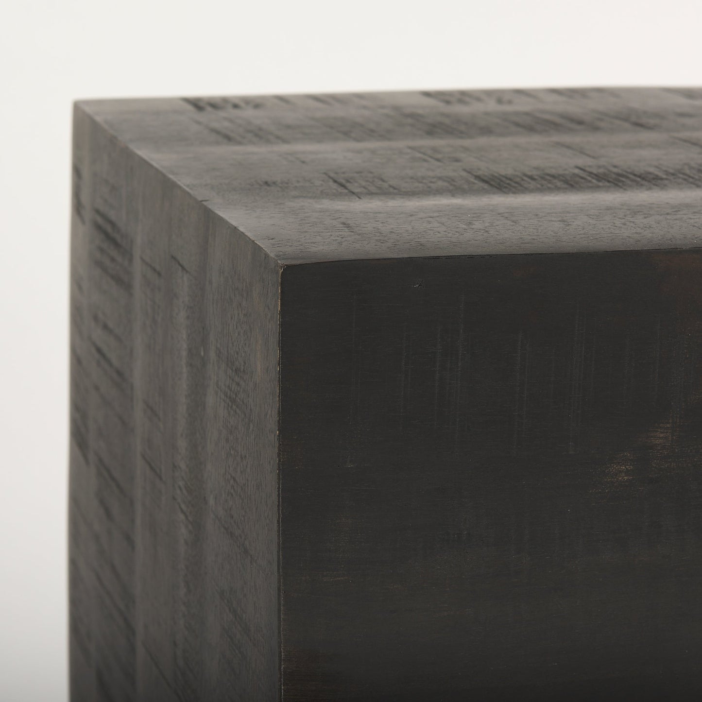 Hayden End Side Table Mercana Mer 70123 9