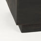 Hayden End Side Table Mercana Mer 70123 11