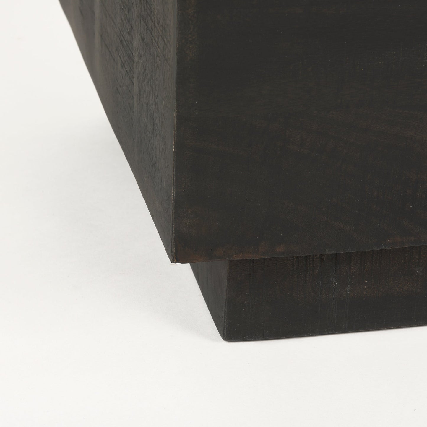 Hayden End Side Table Mercana Mer 70123 11