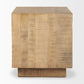 Hayden End Side Table Mercana Mer 70123 4