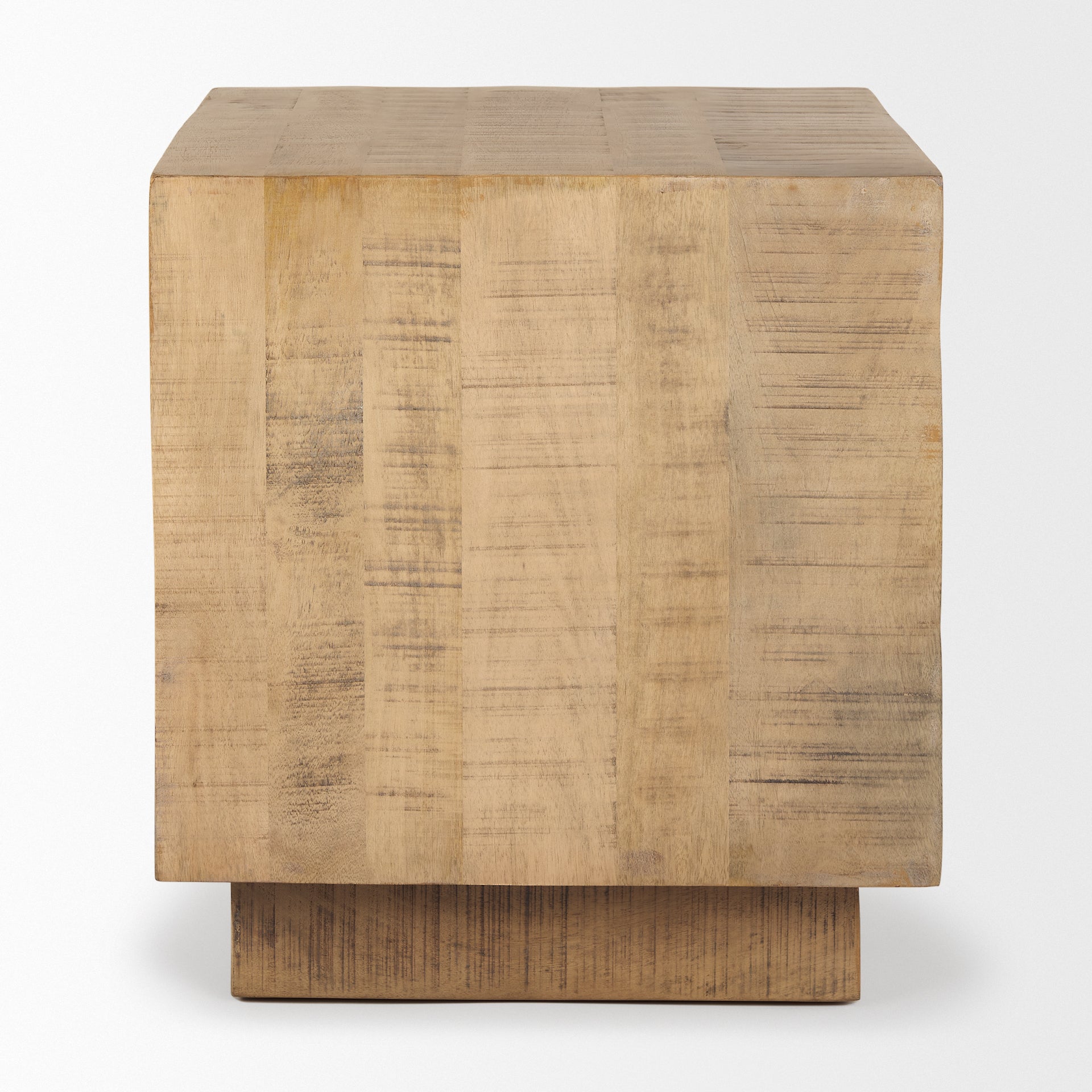 Hayden End Side Table Mercana Mer 70123 4