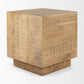 Hayden End Side Table Mercana Mer 70123 6
