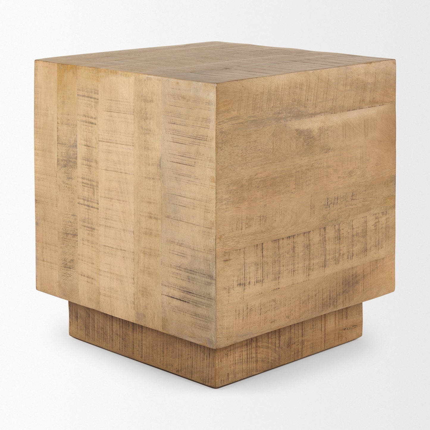 Hayden End Side Table Mercana Mer 70123 6