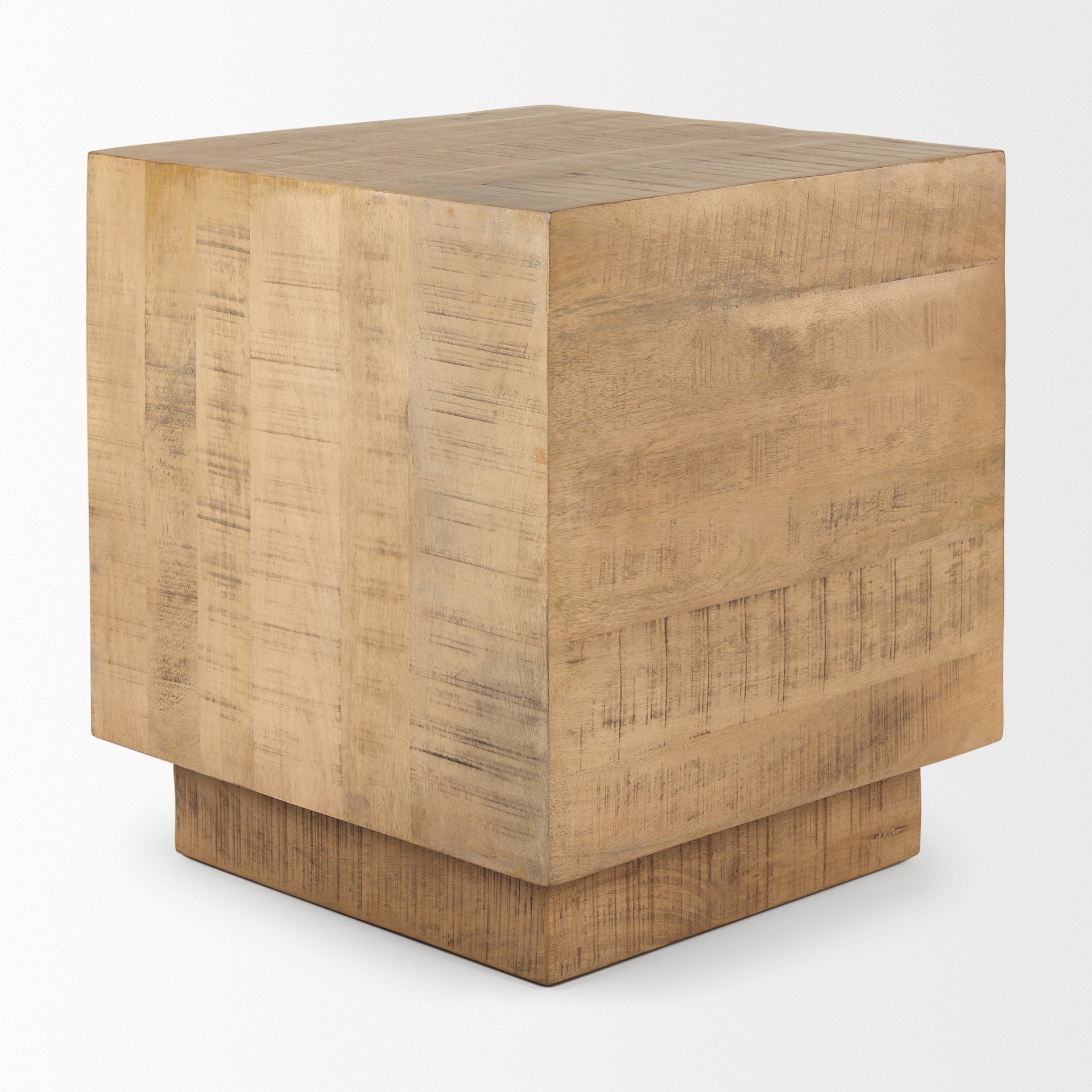 Hayden End Side Table Mercana Mer 70123 6