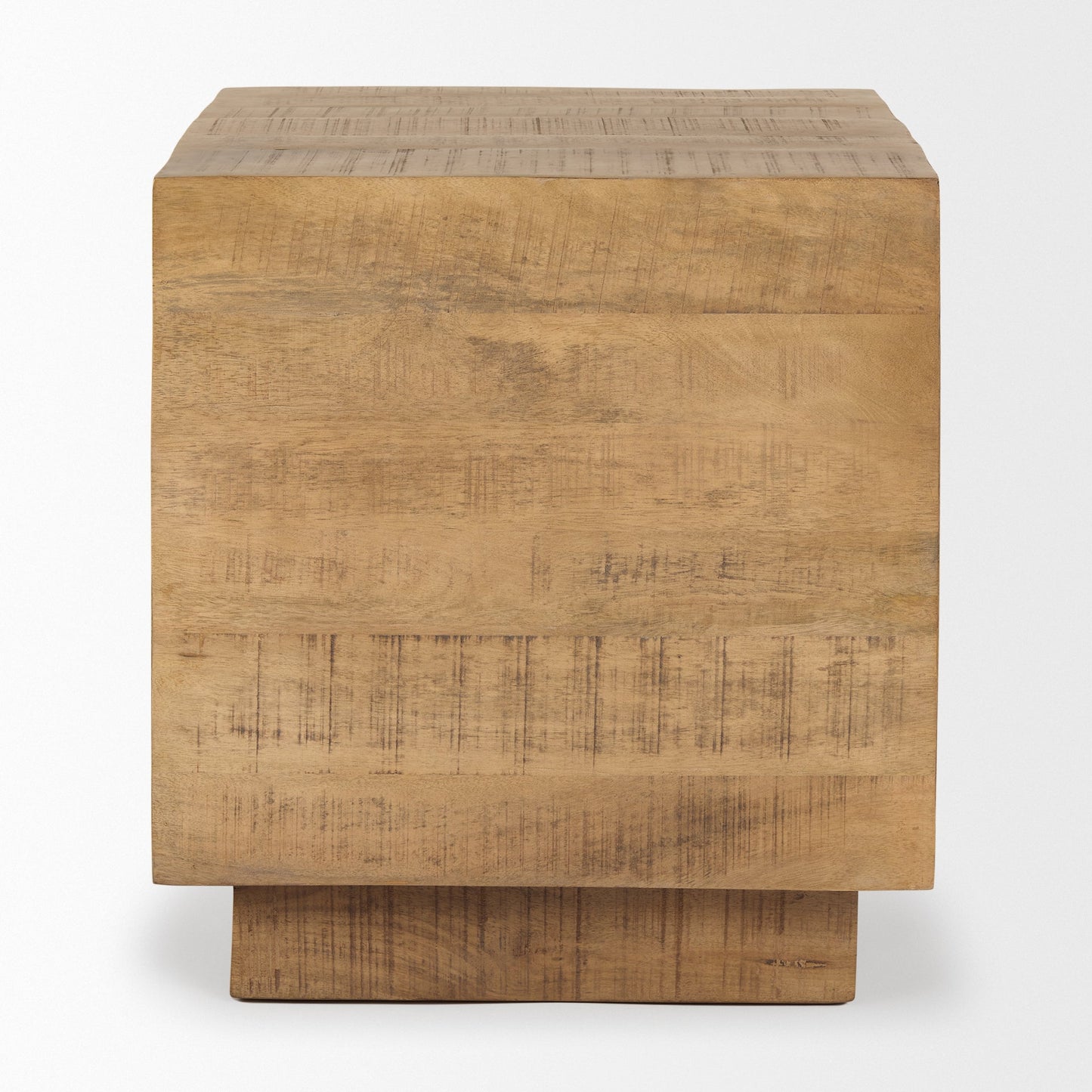 Hayden End Side Table Mercana Mer 70123 8