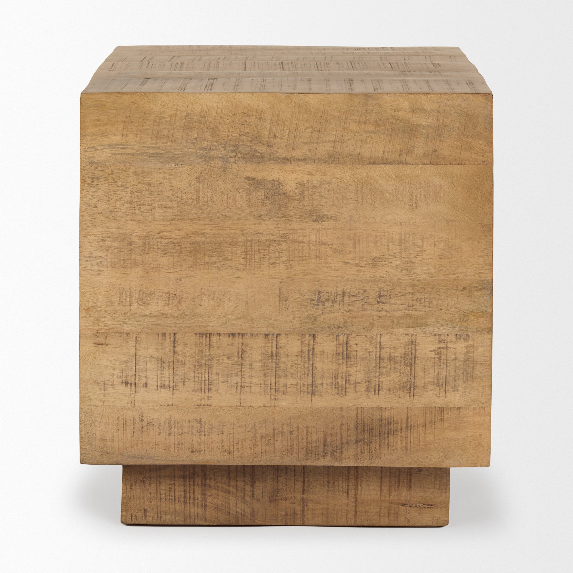 Hayden End Side Table Mercana Mer 70123 8