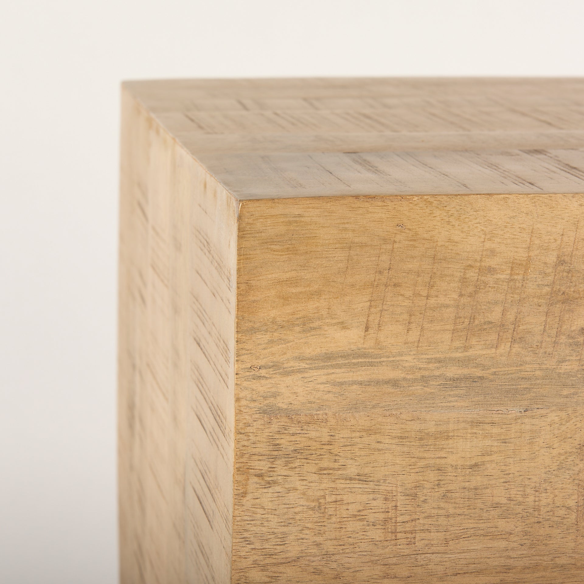 Hayden End Side Table Mercana Mer 70123 10