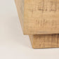 Hayden End Side Table Mercana Mer 70123 12