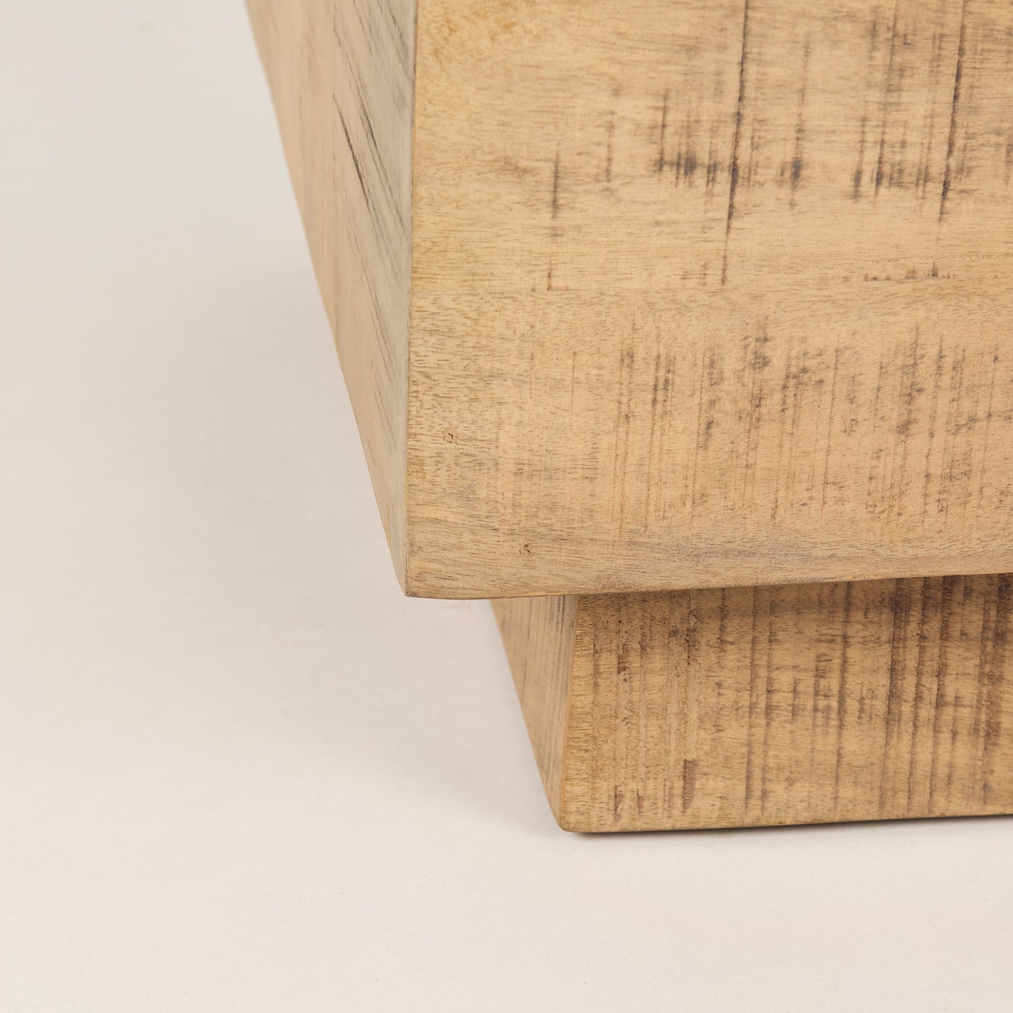 Hayden End Side Table Mercana Mer 70123 12