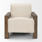 Sovereign Upholstered Accent Chair Mercana Mer 68393 4