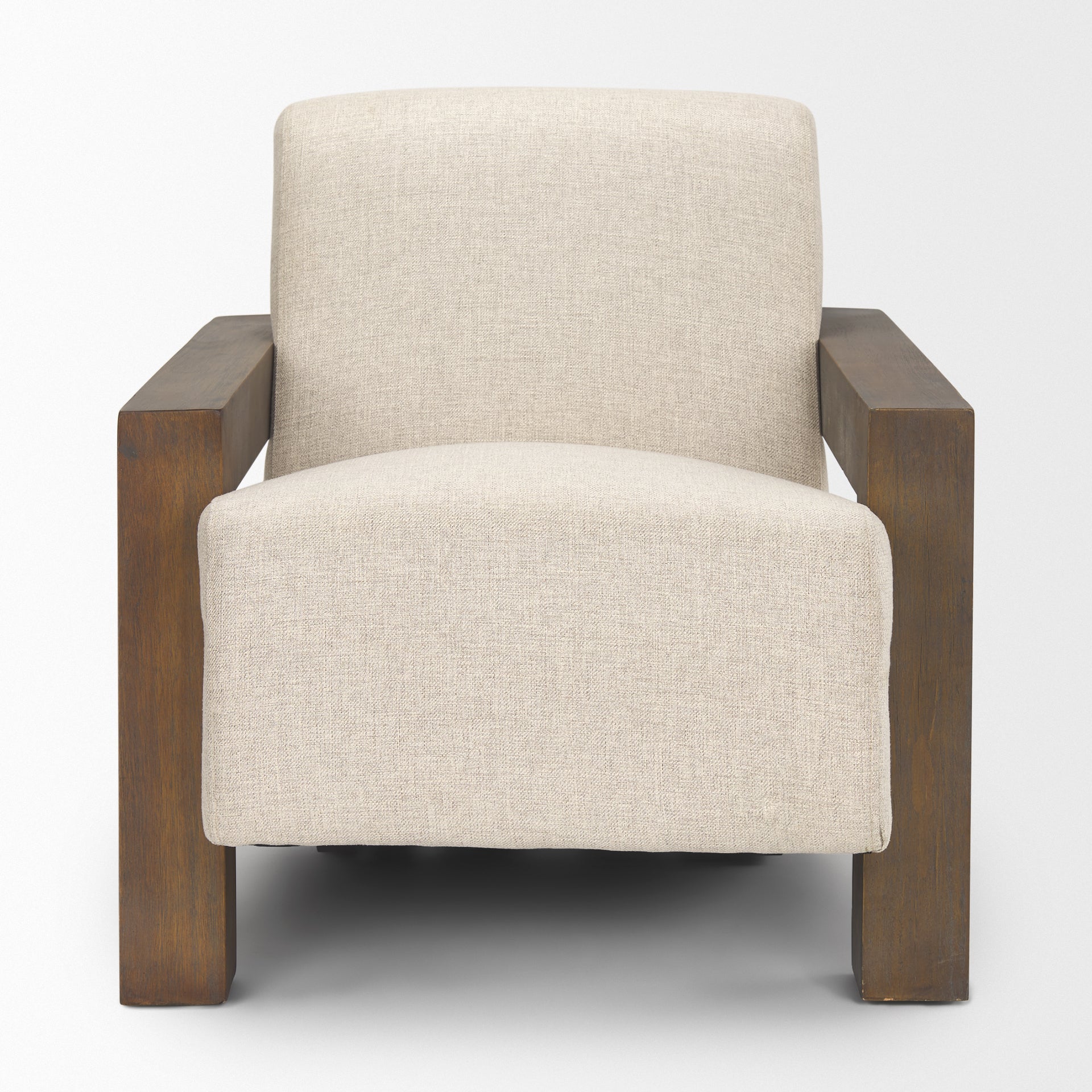 Sovereign Upholstered Accent Chair Mercana Mer 68393 4