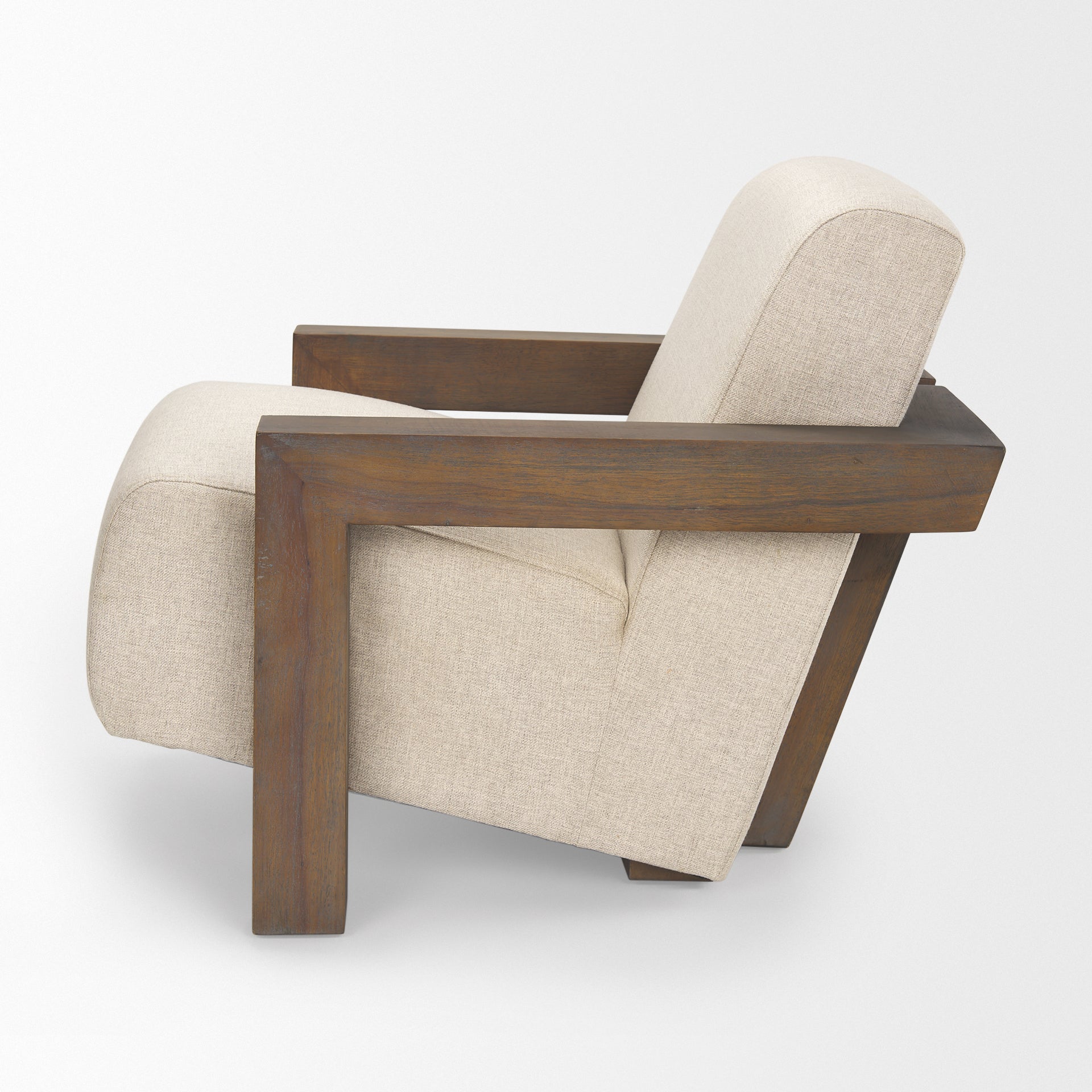 Sovereign Upholstered Accent Chair Mercana Mer 68393 6
