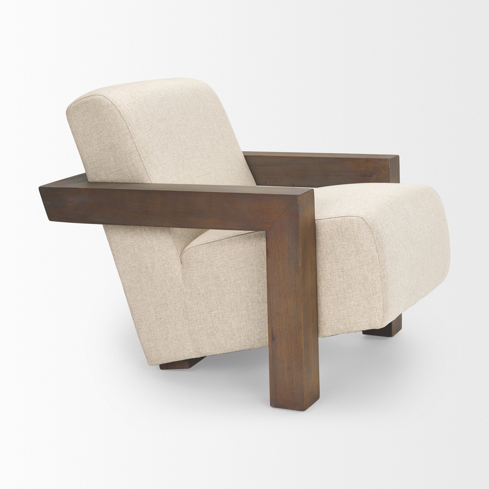Sovereign Upholstered Accent Chair Mercana Mer 68393 12