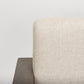 Sovereign Upholstered Accent Chair Mercana Mer 68393 14