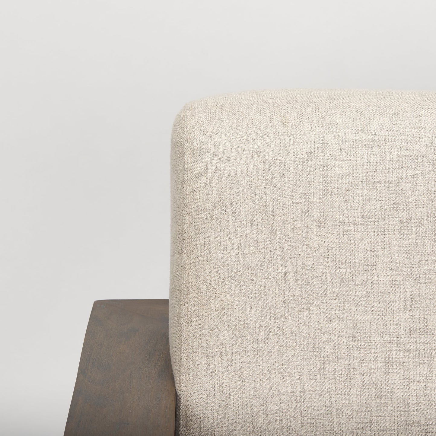 Sovereign Upholstered Accent Chair Mercana Mer 68393 14