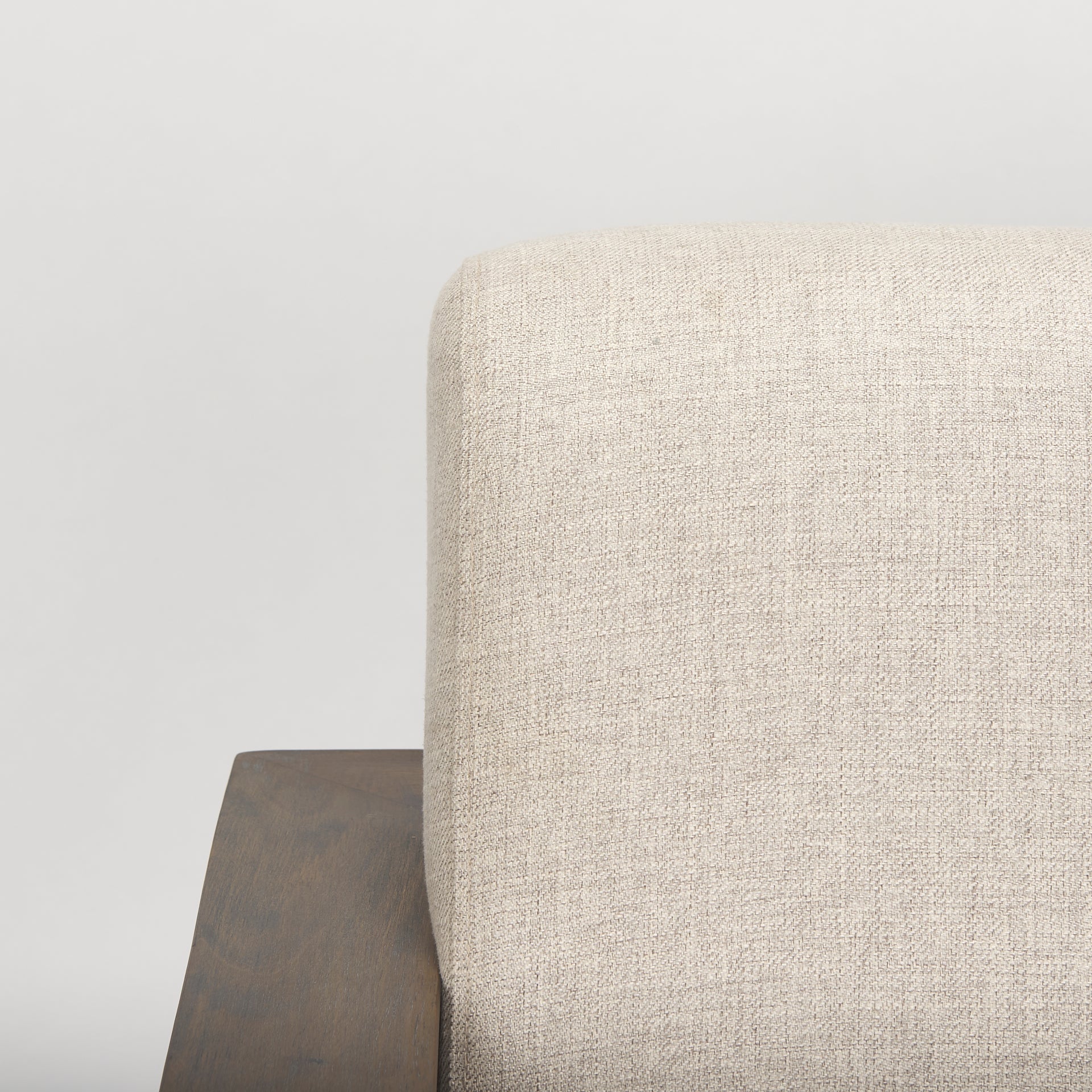 Sovereign Upholstered Accent Chair Mercana Mer 68393 14