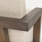 Sovereign Upholstered Accent Chair Mercana Mer 68393 16