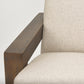 Sovereign Upholstered Accent Chair Mercana Mer 68393 18